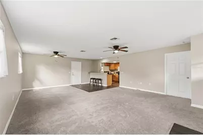 1618 Coletta Drive, Orlando, FL 32807 - Photo 6