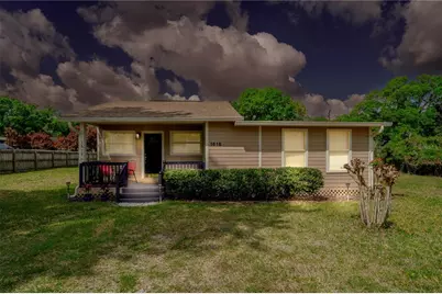 1618 Coletta Drive, Orlando, FL 32807 - Photo 2