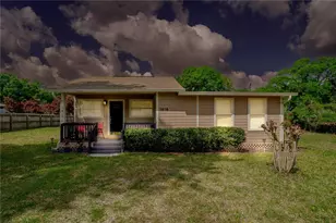 1618 Coletta Dr, Orlando, FL 32807 - Photo 2