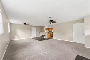 1618 Coletta Dr, Orlando, FL 32807 - Photo 8