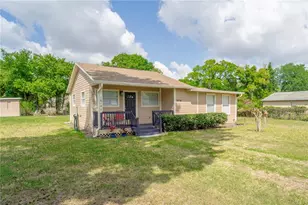 1618 Coletta Dr, Orlando, FL 32807 - Photo 1