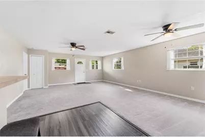 1618 Coletta Drive, Orlando, FL 32807 - Photo 8