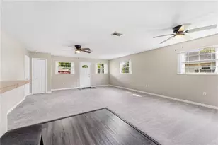 1618 Coletta Dr, Orlando, FL 32807 - Photo 8