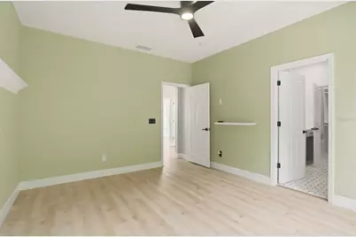 1102 Banks Rose Court, Kissimmee, FL 34747 - Photo 30