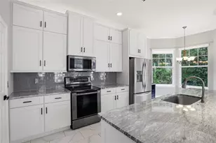 1102 Banks Rose Ct, Celebration, FL 34747 - Photo 16
