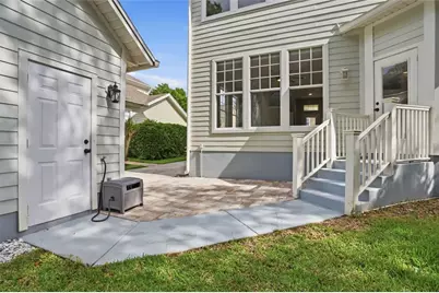 1102 Banks Rose Court, Celebration, FL 34747 - Photo 40