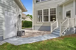 1102 Banks Rose Ct, Celebration, FL 34747 - Photo 40