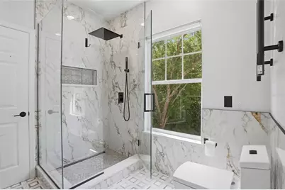 1102 Banks Rose Court, Kissimmee, FL 34747 - Photo 36