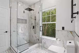 1102 Banks Rose Ct, Kissimmee, FL 34747 - Photo 36