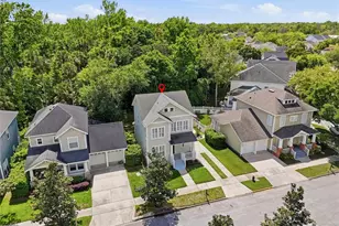 1102 Banks Rose Ct, Kissimmee, FL 34747 - Photo 48