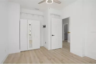 1102 Banks Rose Court, Kissimmee, FL 34747 - Photo 22