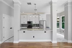 1102 Banks Rose Ct, Celebration, FL 34747 - Photo 12