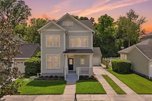 1102 Banks Rose Ct, Celebration, FL 34747 - Photo 2