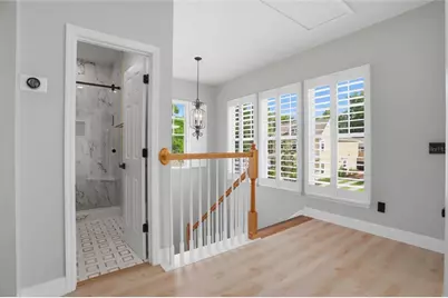 1102 Banks Rose Court, Kissimmee, FL 34747 - Photo 20