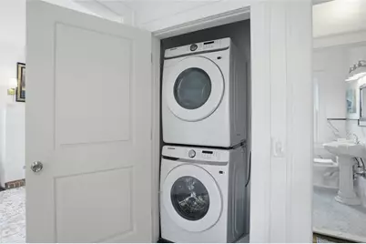 18 E Orange Street, Davenport, FL 33837 - Photo 14