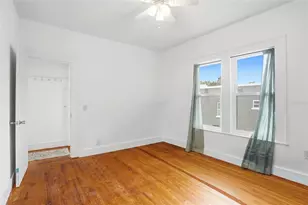 18 E Orange St, Davenport, FL 33837 - Photo 16