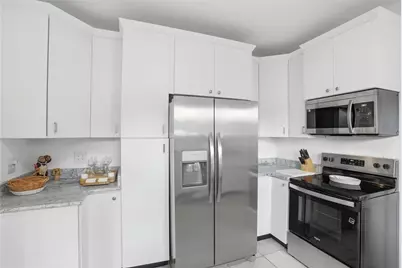 18 E Orange Street, Davenport, FL 33837 - Photo 18