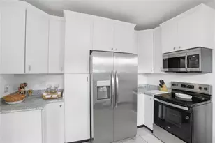 18 E Orange St, Davenport, FL 33837 - Photo 18