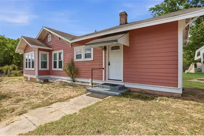 18 E Orange Street, Davenport, FL 33837 - Photo 22