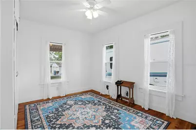 18 E Orange Street, Davenport, FL 33837 - Photo 20