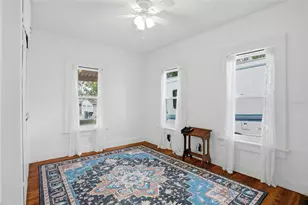 18 E Orange St, Davenport, FL 33837 - Photo 20