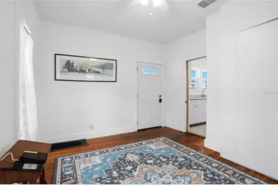 18 E Orange Street, Davenport, FL 33837 - Photo 22