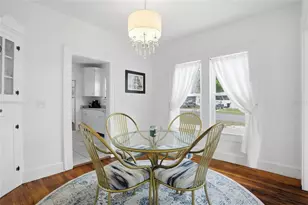 18 E Orange St, Davenport, FL 33837 - Photo 8