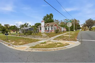 18 E Orange Street, Davenport, FL 33837 - Photo 1