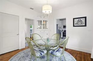 18 E Orange St, Davenport, FL 33837 - Photo 8