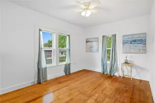 18 E Orange St, Davenport, FL 33837 - Photo 14