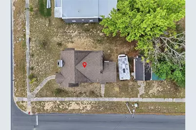 18 E Orange Street, Davenport, FL 33837 - Photo 24