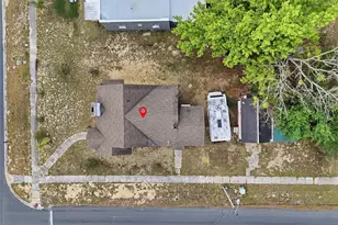 18 E Orange St, Davenport, FL 33837 - Photo 24
