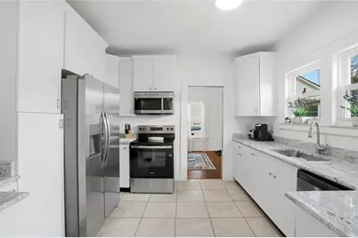 18 E Orange Street, Davenport, FL 33837 - Photo 18