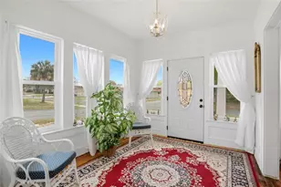 18 E Orange St, Davenport, FL 33837 - Photo 4