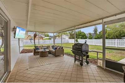 22 Lake Link Drive SE, Winter Haven, FL 33884 - Photo 28