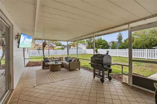 22 Lake Link Dr SE, Winter Haven, FL 33884 - Photo 28