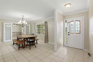 22 Lake Link Dr SE, Winter Haven, FL 33884 - Photo 2