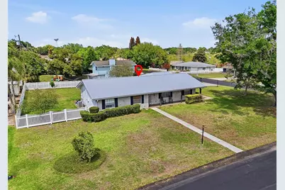 22 Lake Link Drive SE, Winter Haven, FL 33884 - Photo 40