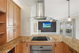 22 Lake Link Dr SE, Winter Haven, FL 33884 - Photo 16