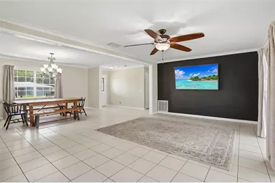 22 Lake Link Drive SE, Winter Haven, FL 33884 - Photo 12