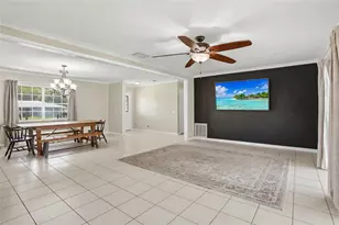 22 Lake Link Dr SE, Winter Haven, FL 33884 - Photo 12