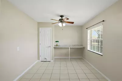 22 Lake Link Drive SE, Winter Haven, FL 33884 - Photo 8