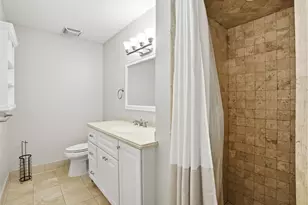 22 Lake Link Dr SE, Winter Haven, FL 33884 - Photo 26