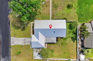 22 Lake Link Dr SE, Winter Haven, FL 33884 - Photo 38