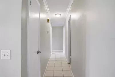 22 Lake Link Drive SE, Winter Haven, FL 33884 - Photo 18