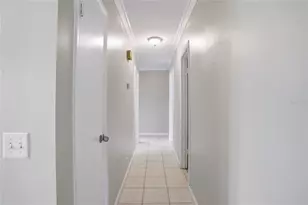 22 Lake Link Dr SE, Winter Haven, FL 33884 - Photo 18