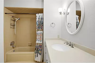 22 Lake Link Drive SE, Winter Haven, FL 33884 - Photo 22