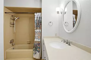 22 Lake Link Dr SE, Winter Haven, FL 33884 - Photo 22