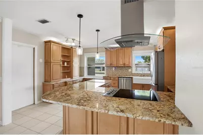 22 Lake Link Drive SE, Winter Haven, FL 33884 - Photo 14