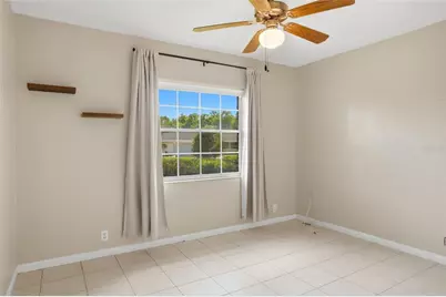 22 Lake Link Drive SE, Winter Haven, FL 33884 - Photo 20